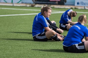 Bild 51 - F Oberliga Saisonstart